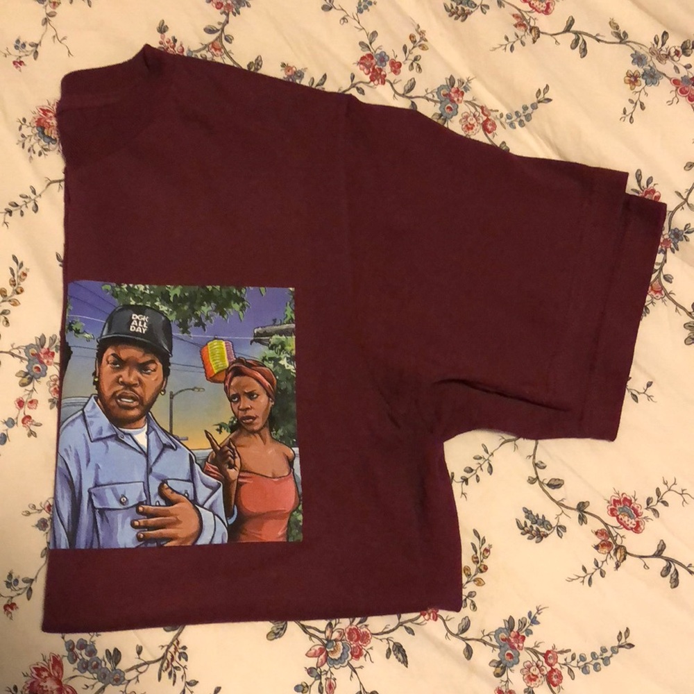 DGK - Picture 2 of 4